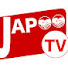 SEHrc2PmErs-channel-avatar-Japoo TV