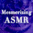 Mesmerizing ASMR