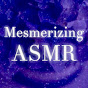 Mesmerizing ASMR