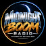 Or2pVjM7UAM-channel-avatar-Midnight Boom Radio