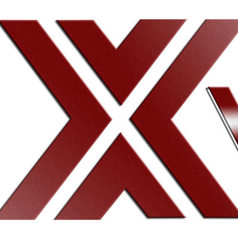 X World Properties