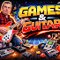 UYF2BAJNBQo-channel-avatar-Games & Guitars