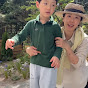 민민이네minminhouse