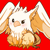 【しゅーたー】のチャンネル