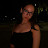 @Lex.4.life.yeeeee