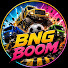 FYi5tmhjc0A-channel-avatar-BNG BOOM