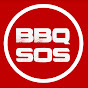 BarbecueSOS