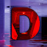 sreDE6cXoNg-channel-avatar-Devastator