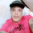 Photo of @gilgamersil7256