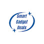 Smart Gadget Deals logo