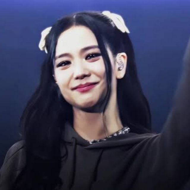 Post from 𝐀𝐉 𝐄𝐃𝐈𝐓𝐙𝐙