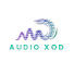 p8Kh1wVDbaY-channel-avatar-Audio Xod