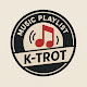 Music Playlist