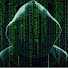 4lHAyiUuckY-channel-avatar-Agent G9