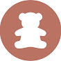 Babyletto Nursery YouTube Profile Photo