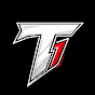 Teardropp NBA