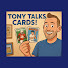 9IbzQQOuN3g-channel-avatar-Tony Talks Cards 