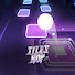 k1CdUKyOxV4-channel-avatar-Tiles hop