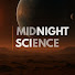 7uYPWjEdgbI-channel-avatar-Midnight Science