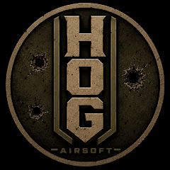 HOG Airsoft
