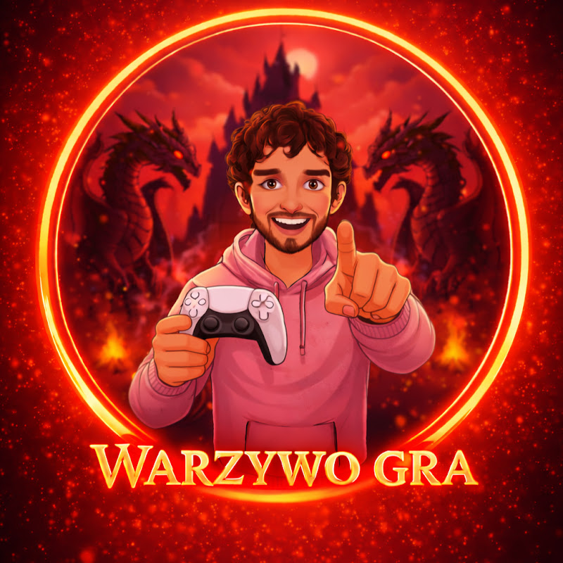 WarzywoGra