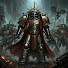 m_Z8NSovIGA-channel-avatar-Echoes Of The Imperium
