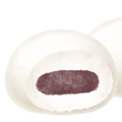 えすわいアイコン画像