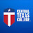 Central Texas College