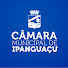AmdHPm73gSA-channel-avatar-Câmara Municipal Ipanguaçu