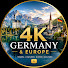 RVtkiLafmKk-channel-avatar-4K Travel Vision