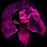 trBduYZgnpo-channel-avatar-2AM Flow
