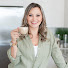 8KUM_6BEx7Y-channel-avatar-Cafecito con Cata