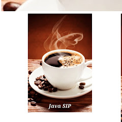 Java SIP thumbnail