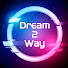 BBd9ldq1oDo-channel-avatar-Dream2Way