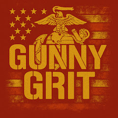 Gunny 
