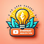 Everyday Health Tips logo