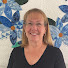 XN_nkChElCE-channel-avatar-Jane Hauprich