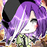 koyMovd2E3Q-channel-avatar-《♡Miki -chan♡》