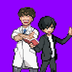 不真面目な教養アイコン画像