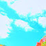 vBdjy-1u6xg-channel-avatar-わかば