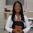 qC1QuU03CiU-channel-avatar-Kelli Moreira - Receitas Fáceis e Rápidas