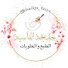 fPhcU9fxloQ-channel-avatar-خديجة الفاسية