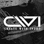Create With Indro