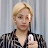 @Seventeen13_Carat