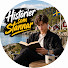 g14Ln4YCULI-channel-avatar-Historier som Stannar