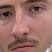 SylvainLyve