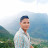 @binod1893