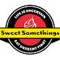 Sweet Somethings