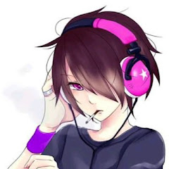 アッキー