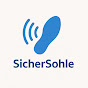 Sicher Sohle